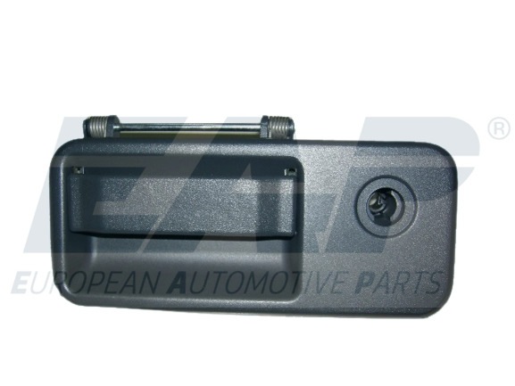 EAP2969