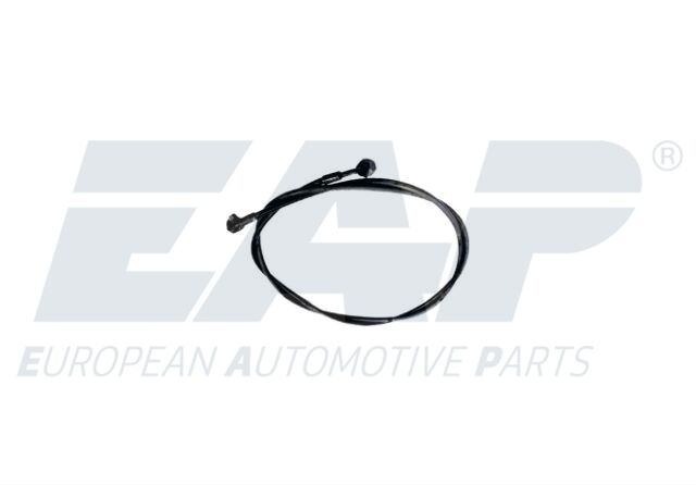 EAP699