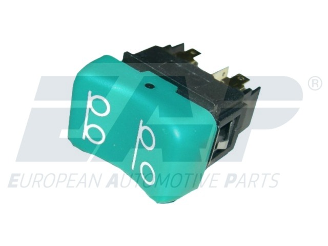 EAP530