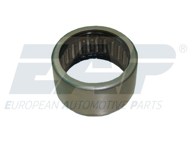 EAP1311