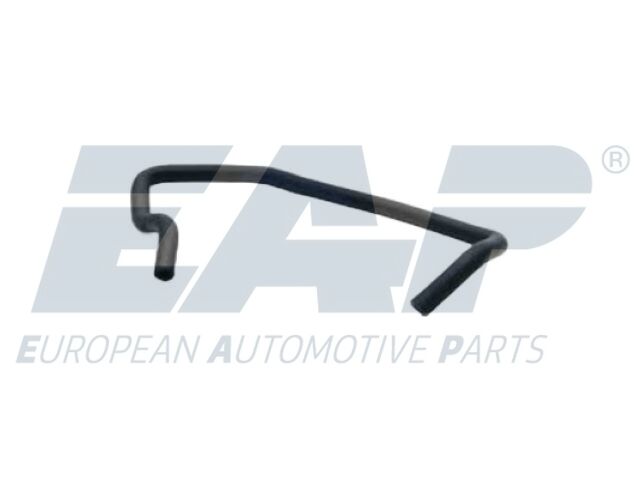 EAP280