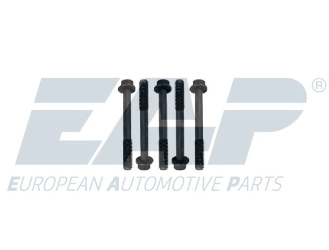 EAP124