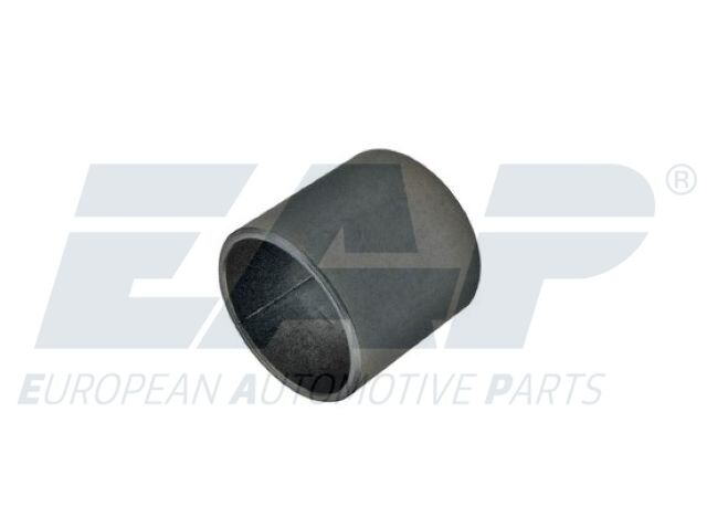 EAP746