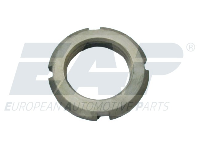 EAP857