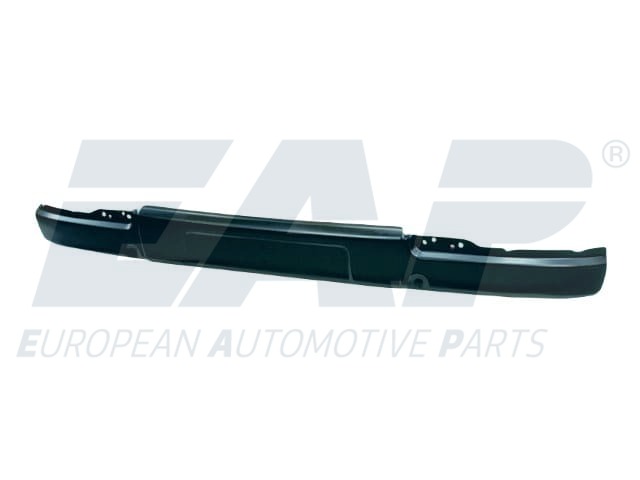 EAP1294