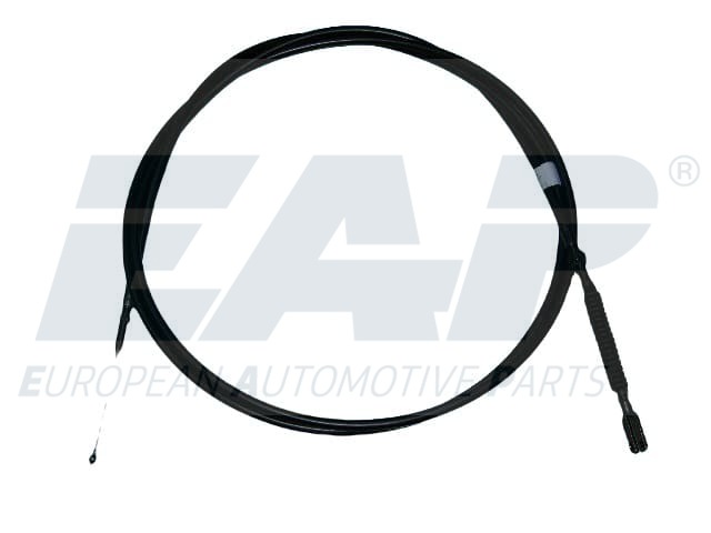 EAP1345