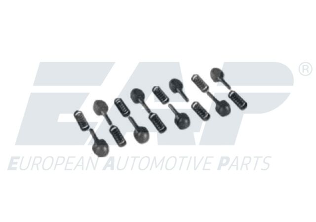 EAP363