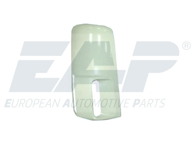 EAP985