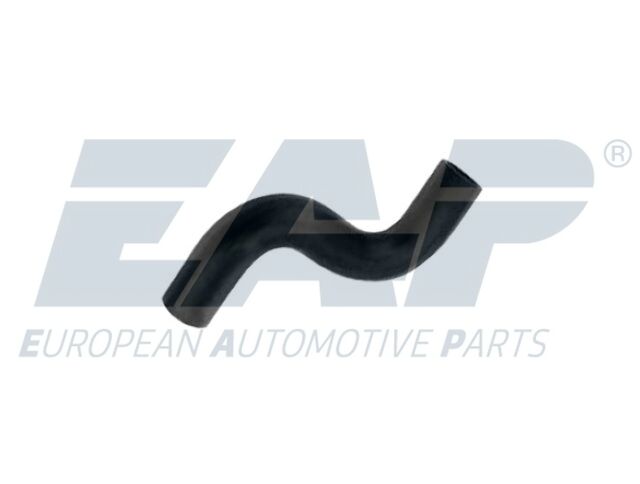 EAP183