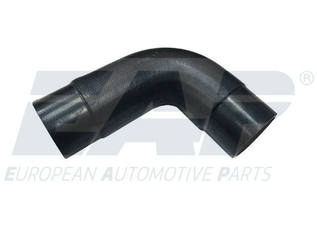 EAP2218