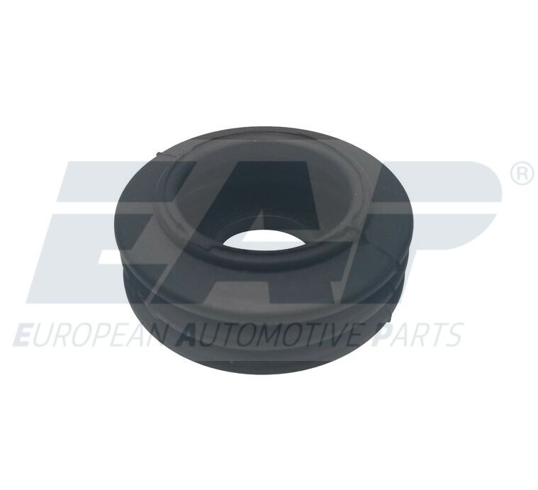 EAP882