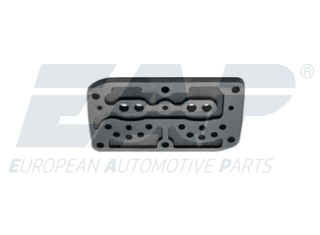 EAP803