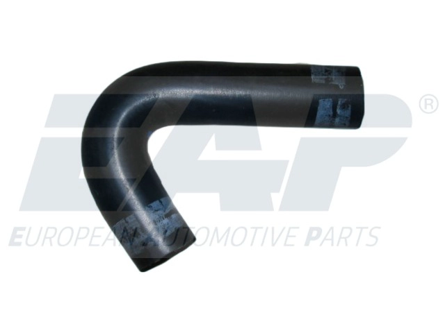 EAP1114