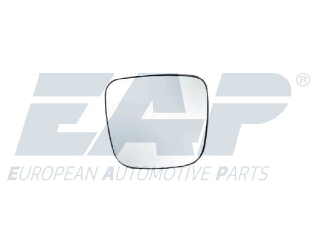 EAP2017