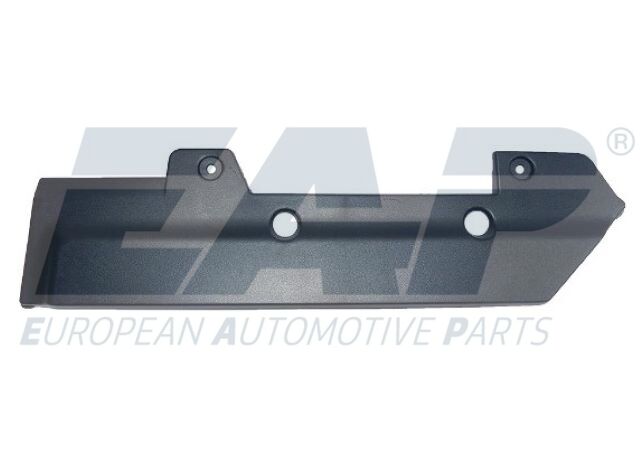 EAP2843