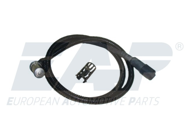 EAP2484