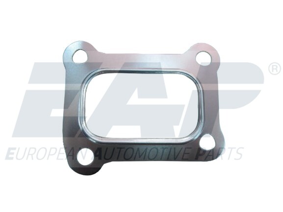 EAP2239