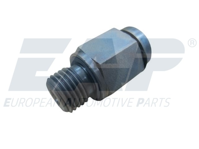 EAP2536