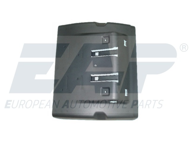 EAP2958