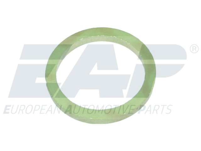 EAP480