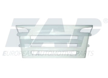 EAP2045