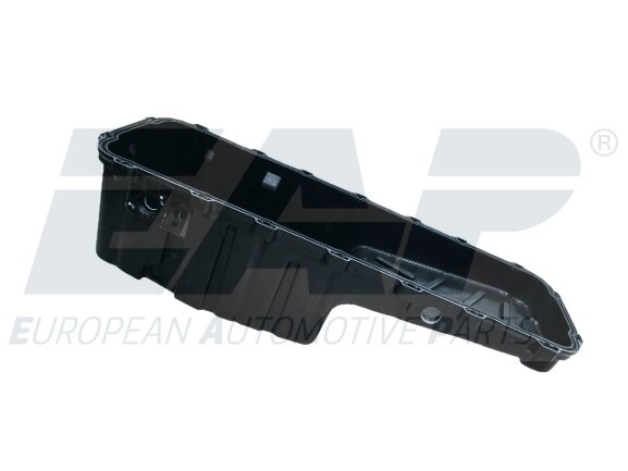 EAP3340
