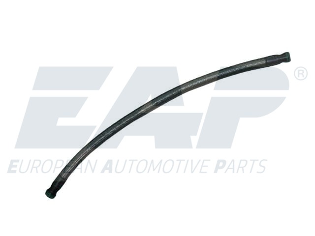 EAP1201
