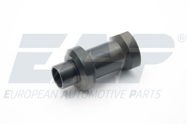 EAP379