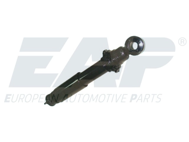 EAP697