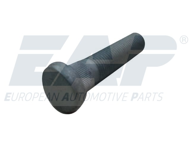 EAP2382