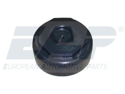EAP1103