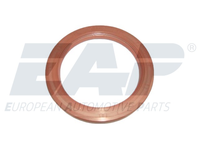 EAP1561