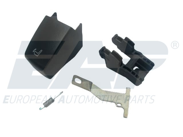 EAP1603