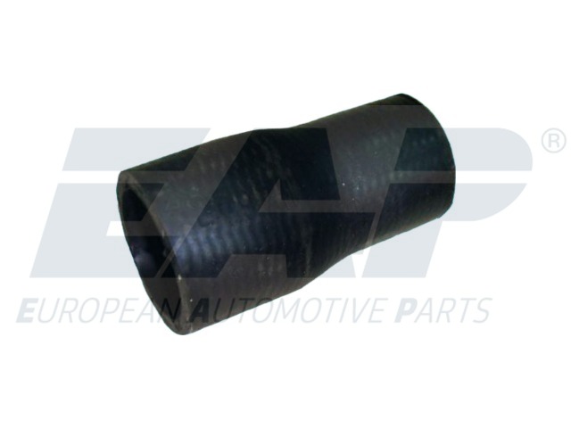 EAP2057