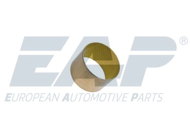 EAP394