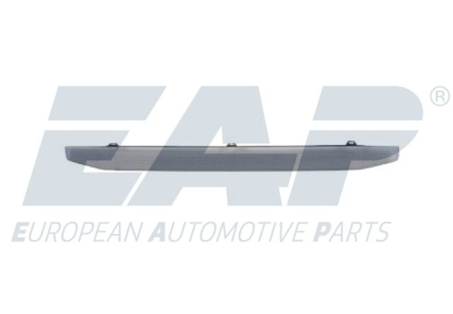 EAP2388