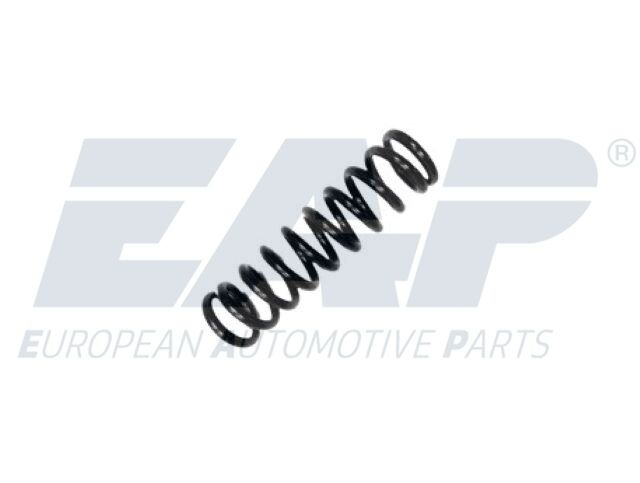 EAP2866