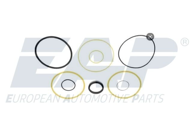 EAP617