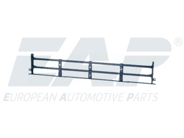 EAP3051
