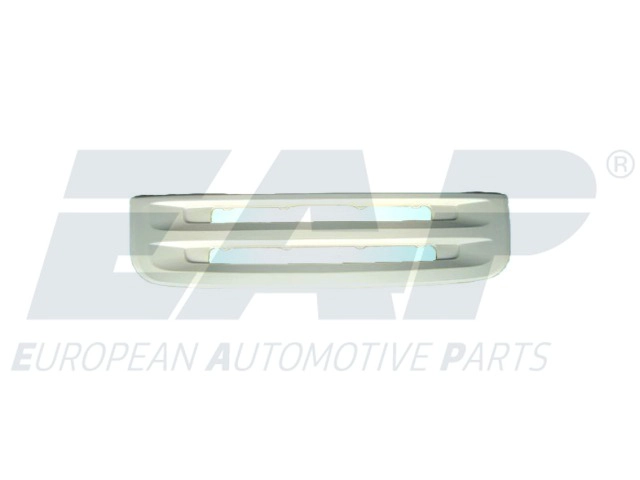 EAP1784