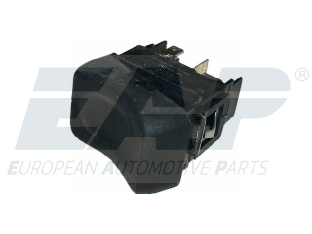 EAP1369