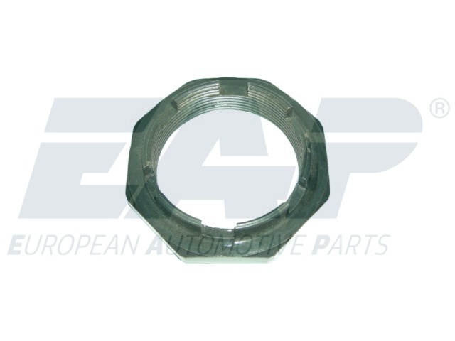 EAP1219