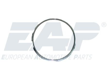 EAP2169