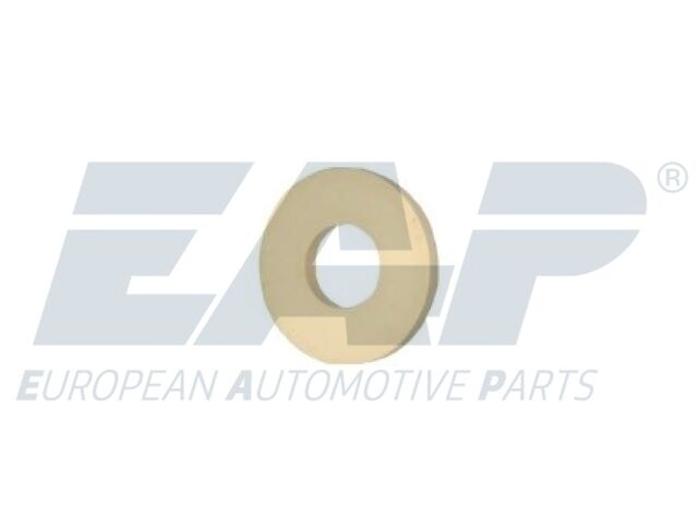 EAP2660