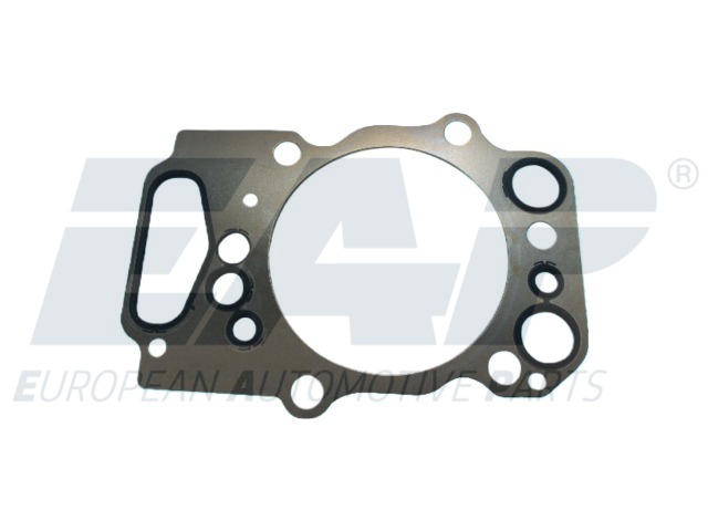 EAP2505