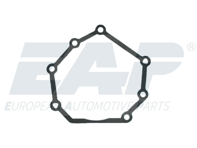 EAP1020