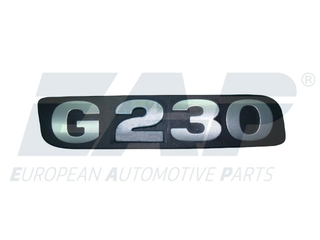 EAP2319