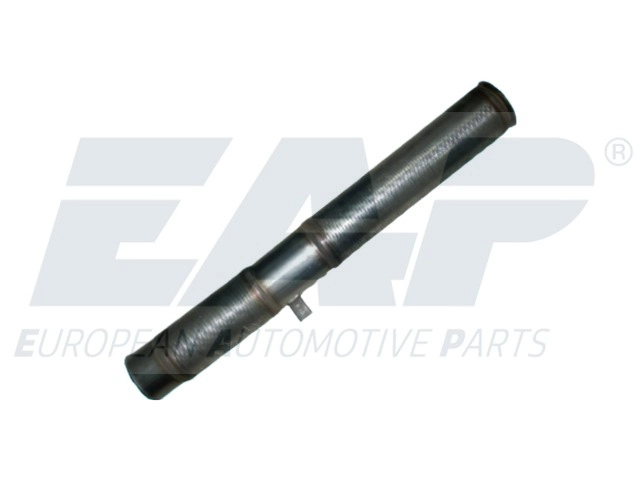 EAP1635
