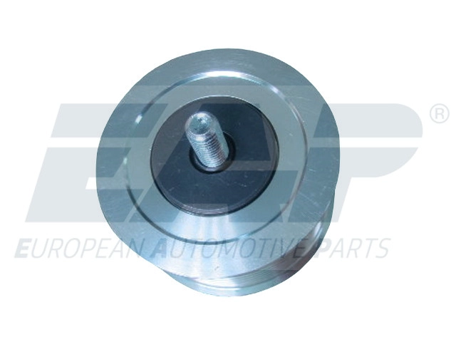 EAP2346