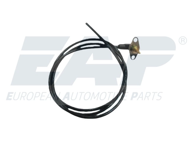 EAP2071
